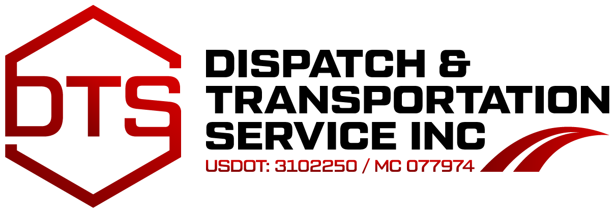 DTS INC USDOT 3102250 / MC 077974
